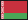 Беларускай